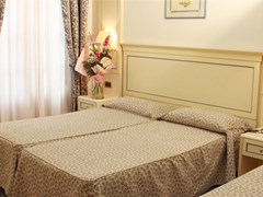 Poseidon Hotel - photo 20