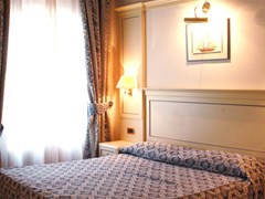 Poseidon Hotel - photo 21