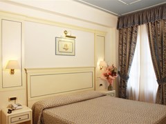 Poseidon Hotel - photo 22