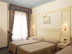 Poseidon Hotel - photo 23