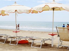 Poseidon Hotel - photo 25