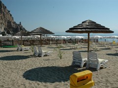 Grand Hotel Palace - photo 2