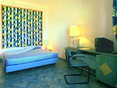 Grand Hotel Palace - photo 8