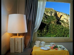 Grand Hotel Palace - photo 9