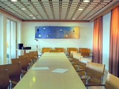 Grand Hotel Palace - photo 10
