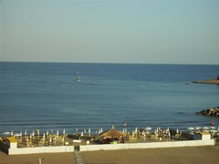 Grand Hotel Palace - photo 13