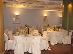 Grand Hotel Palace - photo 7