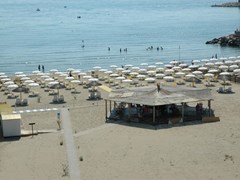 Grand Hotel Palace - photo 12
