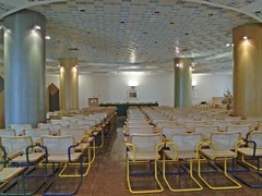 Grand Hotel Palace - photo 11