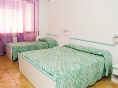 Albergo Lido Hotel - photo 3