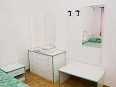 Albergo Lido Hotel - photo 4