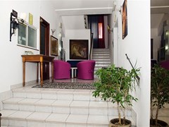 Albergo Lido Hotel - photo 1