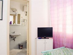 Albergo Lido Hotel - photo 5