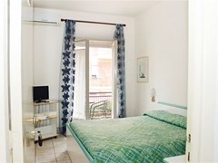 Albergo Lido Hotel - photo 6