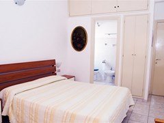 Albergo Lido Hotel - photo 7