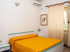 Albergo Lido Hotel - photo 8