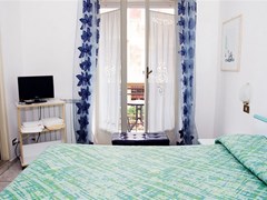 Albergo Lido Hotel - photo 9