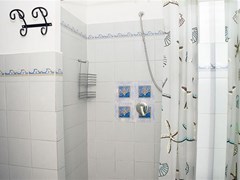 Albergo Lido Hotel - photo 11