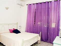 Albergo Lido Hotel - photo 10