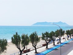Piccolo Hotel - photo 1
