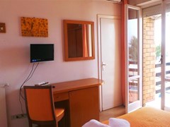 Piccolo Hotel - photo 11