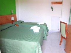 Piccolo Hotel - photo 12