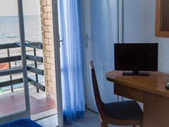Piccolo Hotel - photo 13