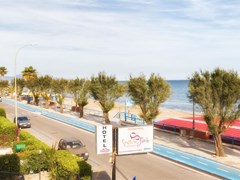 Piccolo Hotel - photo 5
