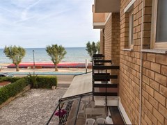 Piccolo Hotel - photo 3