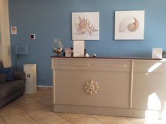 Piccolo Hotel - photo 7