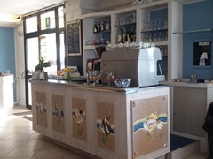 Piccolo Hotel - photo 6