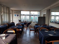 Piccolo Hotel - photo 9