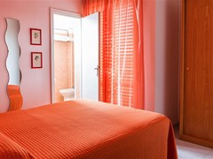 Piccolo Hotel - photo 14