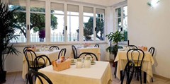 San Carlo Hotel - photo 1