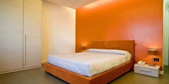 San Carlo Hotel - photo 3