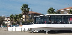 San Carlo Hotel - photo 4