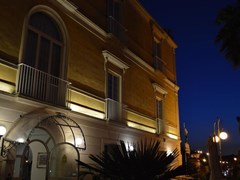 Residence Gajeta Hotel - photo 1