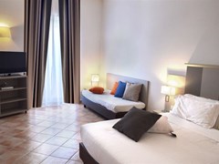 Residence Gajeta Hotel - photo 12