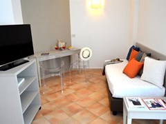 Residence Gajeta Hotel - photo 13