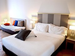 Residence Gajeta Hotel - photo 14