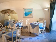 Residence Gajeta Hotel - photo 17
