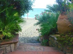Martino Club Hotel - photo 7
