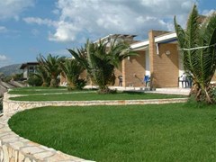Martino Club Hotel - photo 4