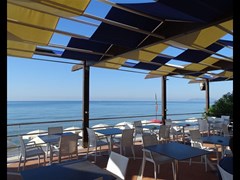 Martino Club Hotel - photo 9