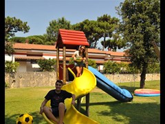 Martino Club Hotel - photo 19
