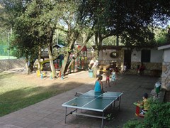 Martino Club Hotel - photo 17