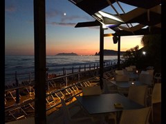 Martino Club Hotel - photo 8