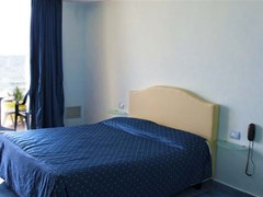 Martino Club Hotel - photo 11