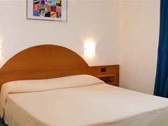 Martino Club Hotel - photo 12