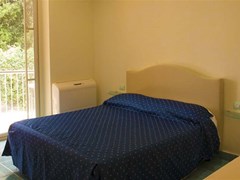 Martino Club Hotel - photo 13